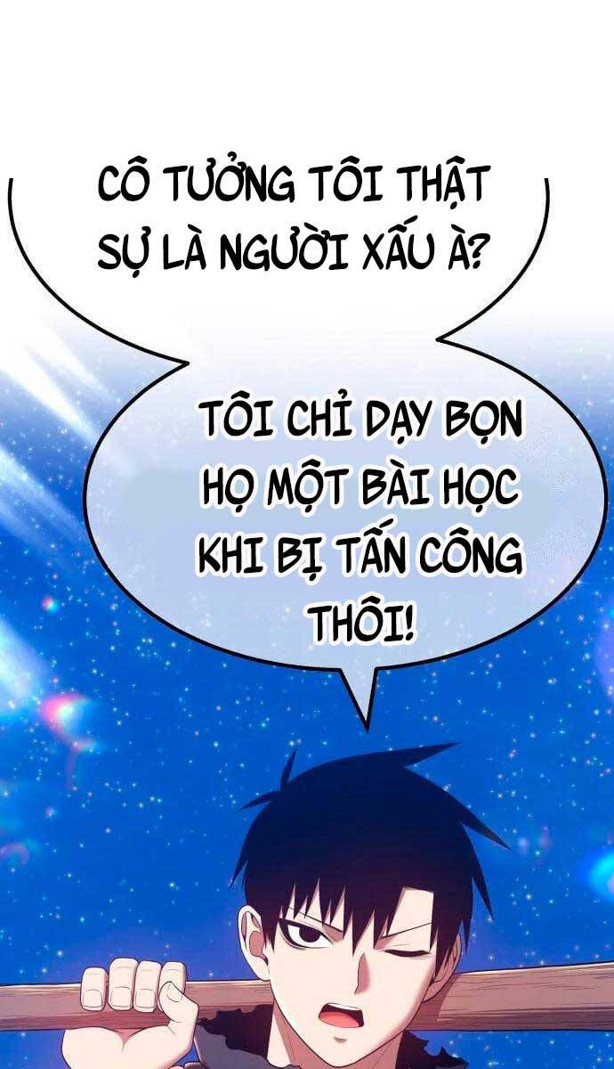 Gậy Gỗ Cấp 99+ Chap 56.6 - Next Chap 57.6
