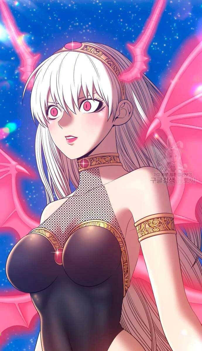 Gậy Gỗ Cấp 99+ Chap 56.6 - Next Chap 57.6