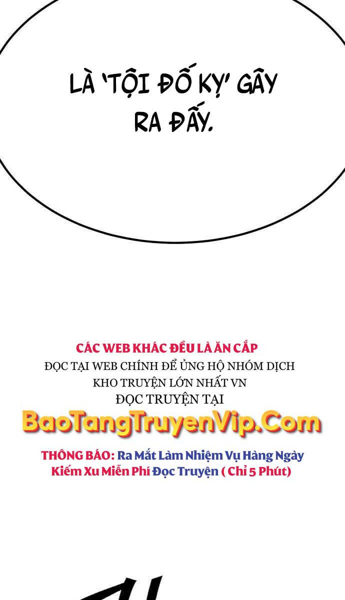 Gậy Gỗ Cấp 99+ Chap 56.6 - Next Chap 57.6