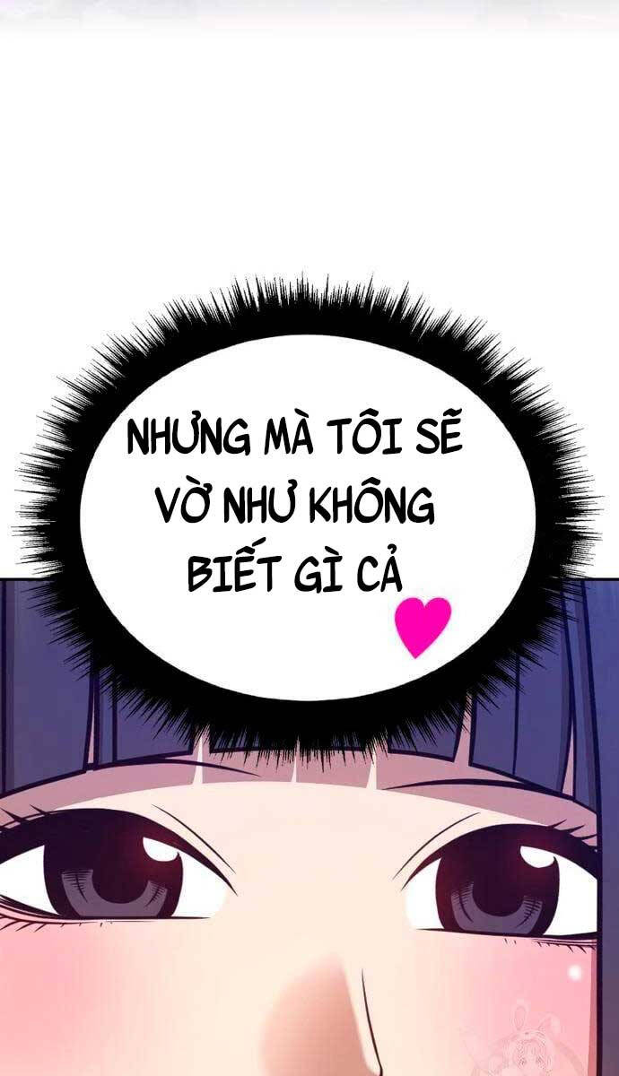 Gậy Gỗ Cấp 99+ Chap 56.6 - Next Chap 57.6