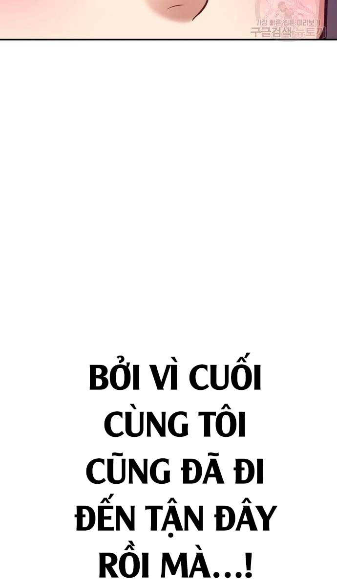 Gậy Gỗ Cấp 99+ Chap 56.6 - Next Chap 57.6