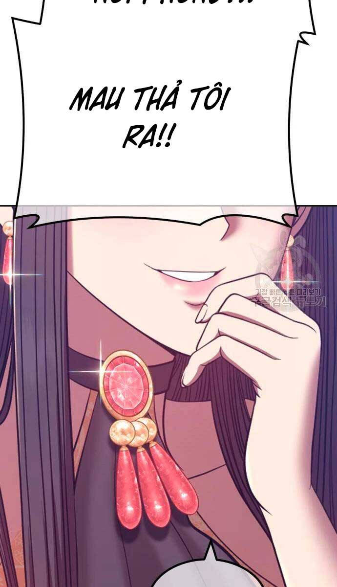 Gậy Gỗ Cấp 99+ Chap 56.6 - Next Chap 57.6