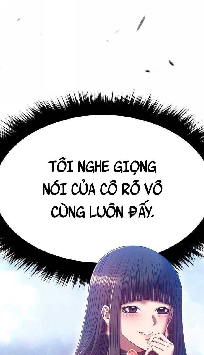 Gậy Gỗ Cấp 99+ Chap 56.6 - Next Chap 57.6