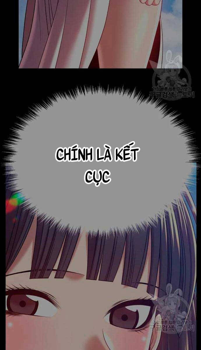 Gậy Gỗ Cấp 99+ Chap 56.6 - Next Chap 57.6