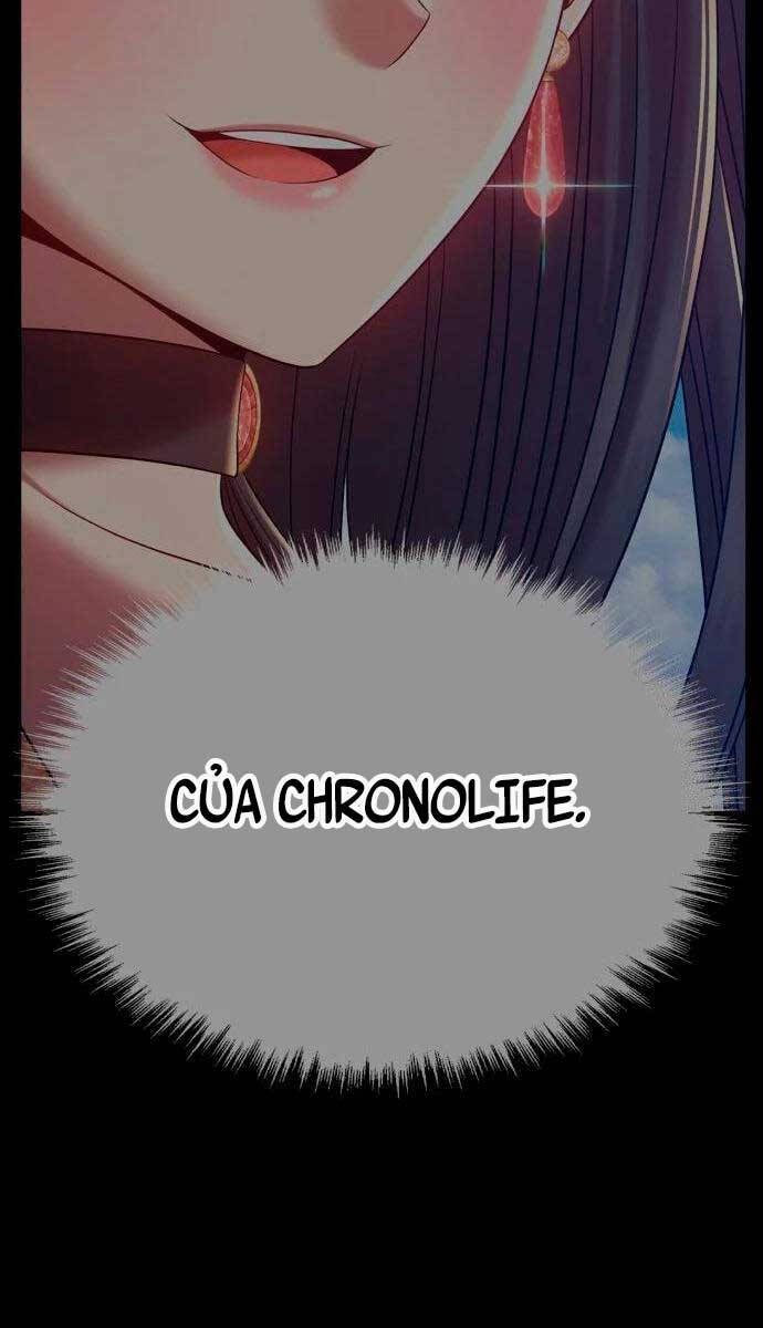 Gậy Gỗ Cấp 99+ Chap 56.6 - Next Chap 57.6