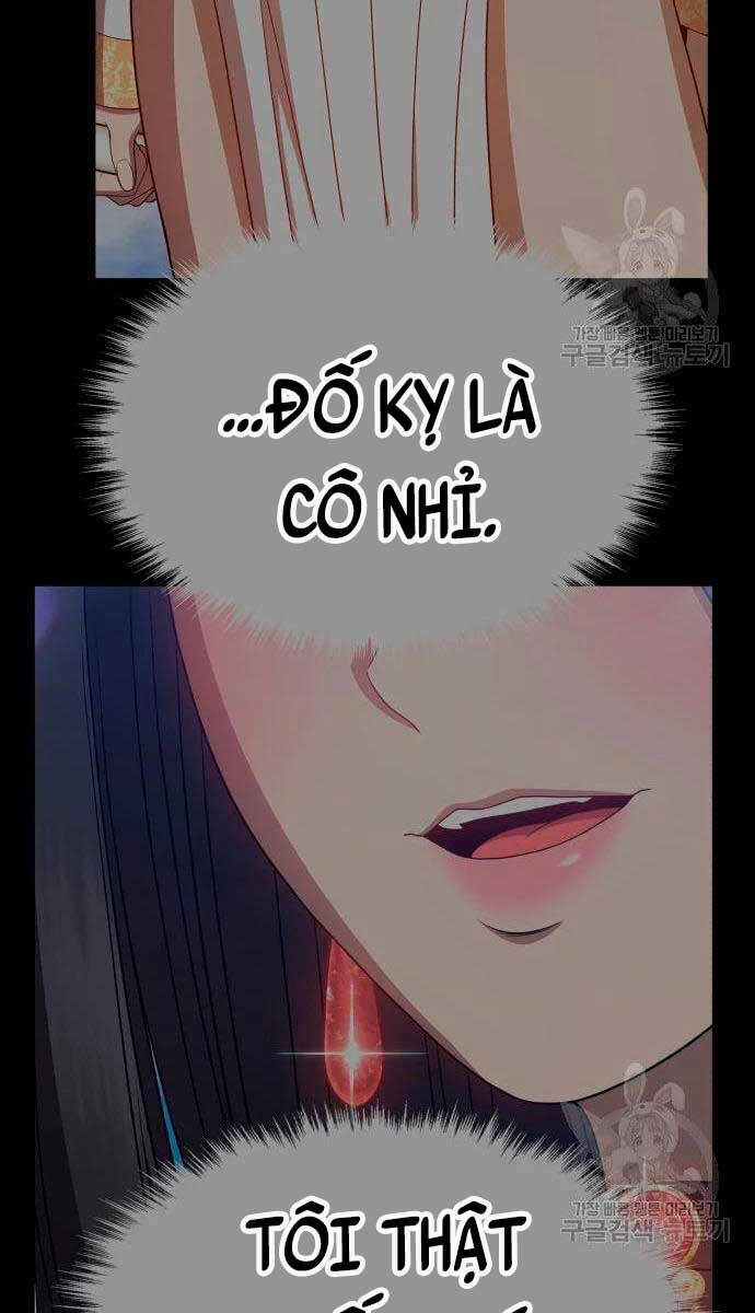 Gậy Gỗ Cấp 99+ Chap 56.6 - Next Chap 57.6