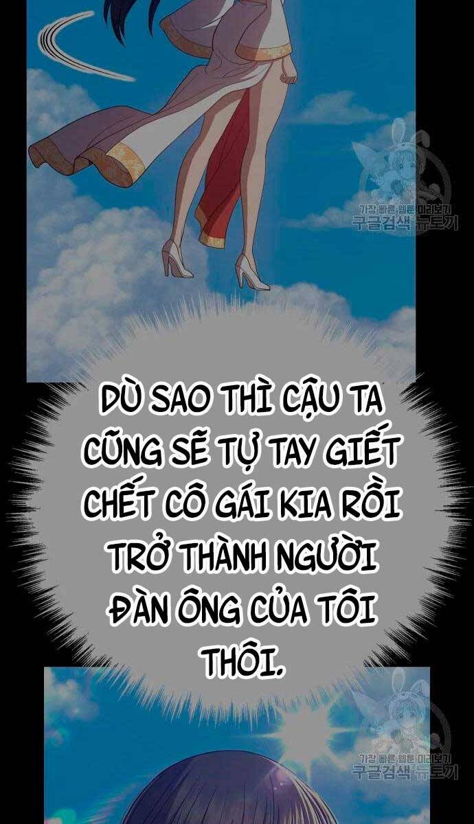 Gậy Gỗ Cấp 99+ Chap 56.6 - Next Chap 57.6
