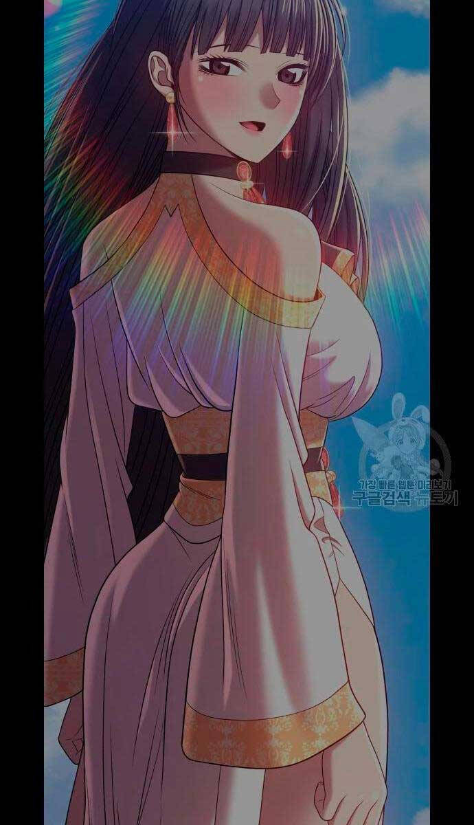 Gậy Gỗ Cấp 99+ Chap 56.6 - Next Chap 57.6