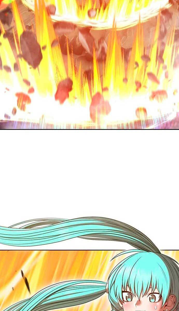 Gậy Gỗ Cấp 99+ Chap 56 - Next Chap 57