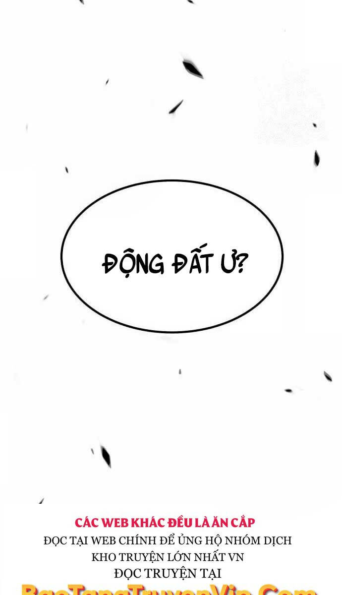 Gậy Gỗ Cấp 99+ Chap 56 - Next Chap 57