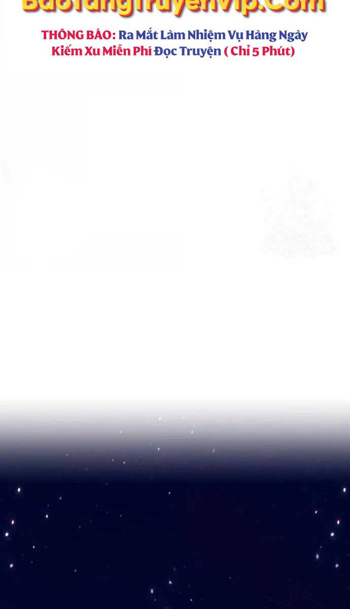 Gậy Gỗ Cấp 99+ Chap 56 - Next Chap 57