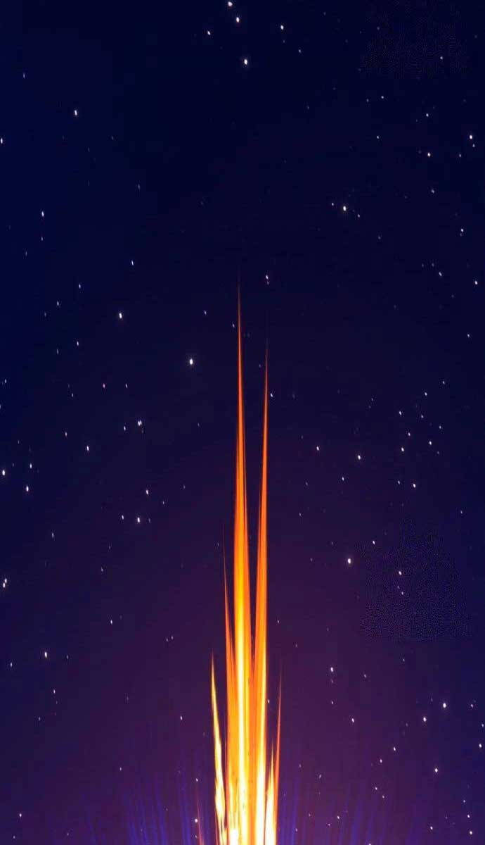 Gậy Gỗ Cấp 99+ Chap 56 - Next Chap 57