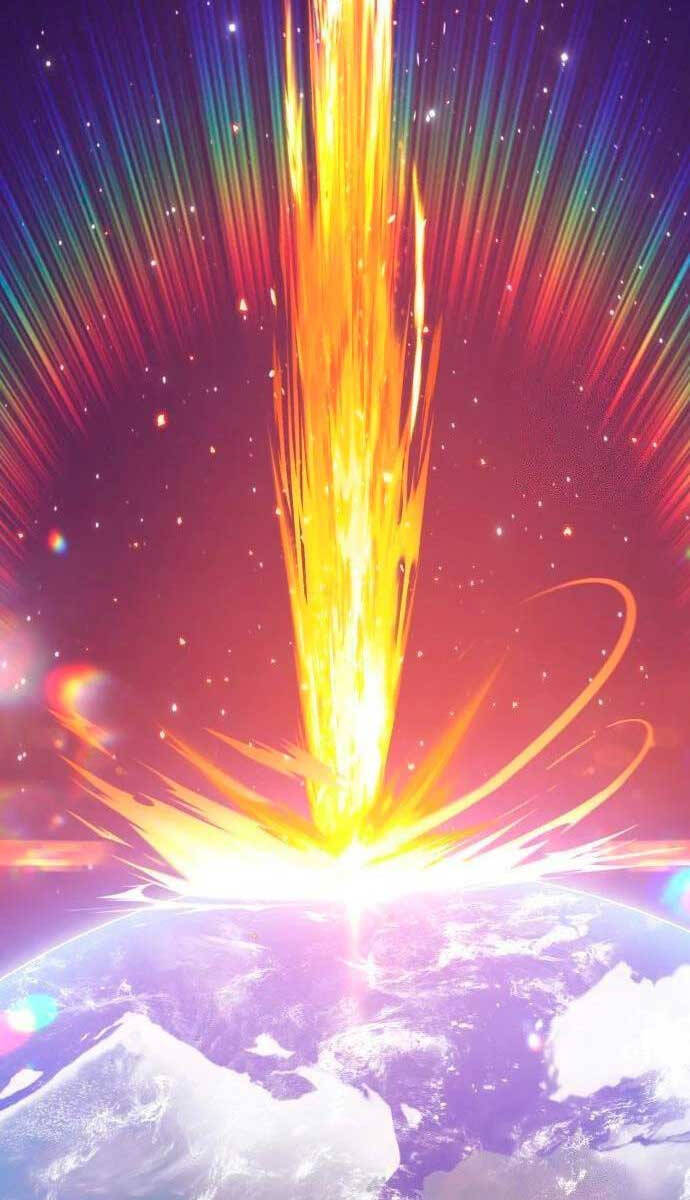 Gậy Gỗ Cấp 99+ Chap 56 - Next Chap 57