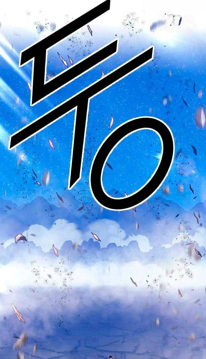 Gậy Gỗ Cấp 99+ Chap 56 - Next Chap 57