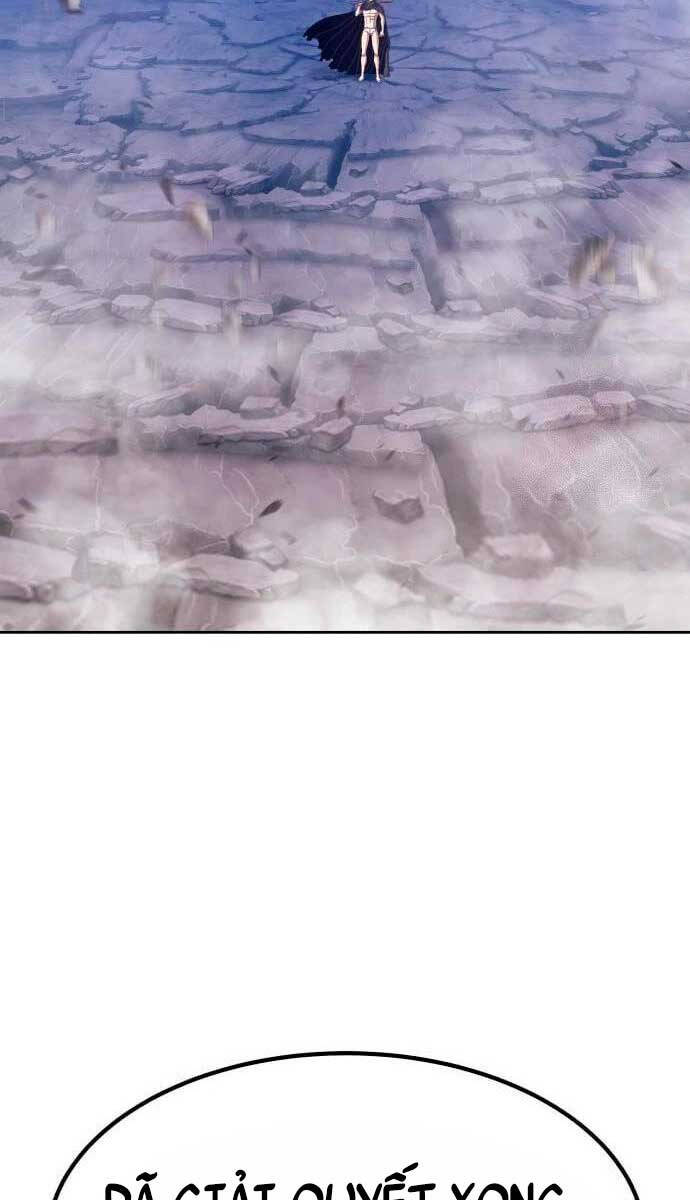 Gậy Gỗ Cấp 99+ Chap 56 - Next Chap 57