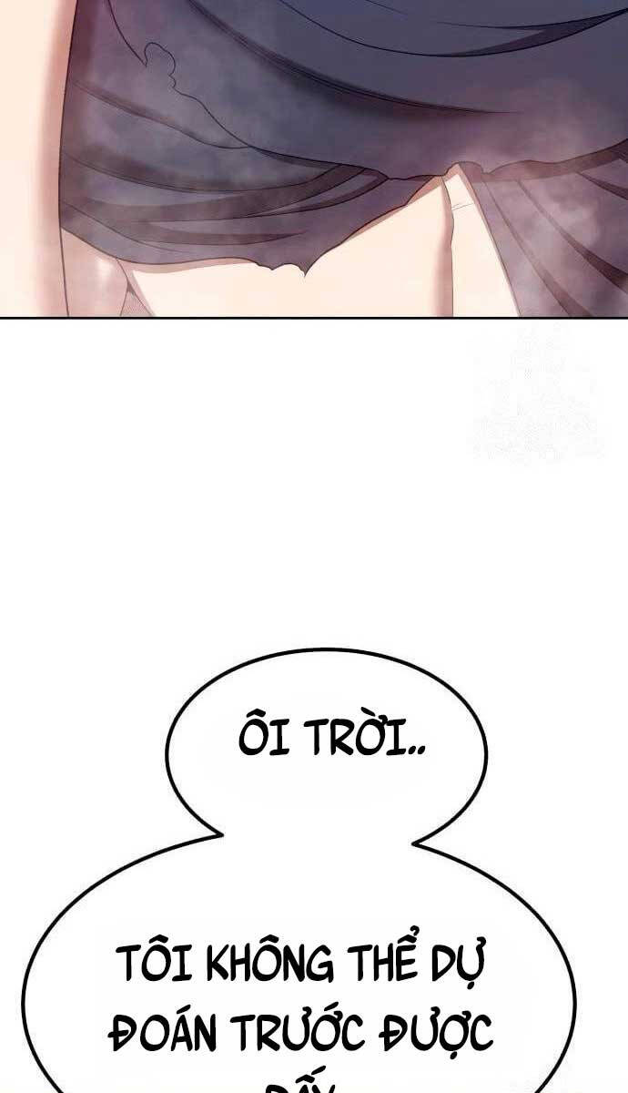 Gậy Gỗ Cấp 99+ Chap 56 - Next Chap 57