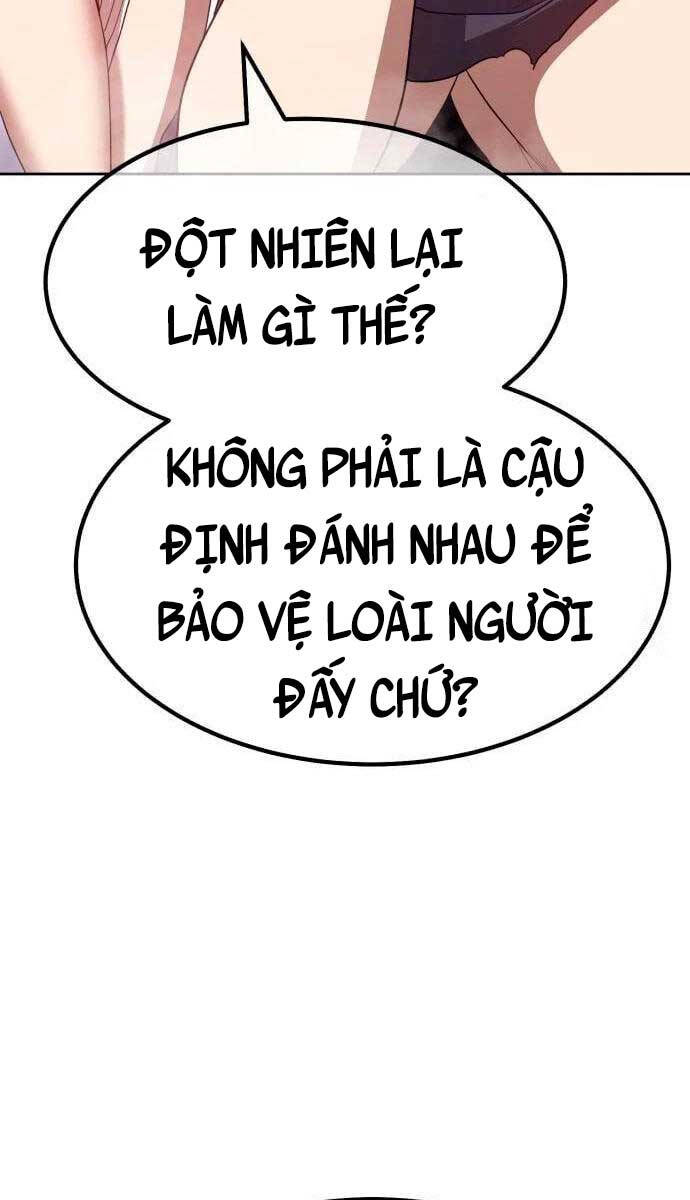 Gậy Gỗ Cấp 99+ Chap 56 - Next Chap 57