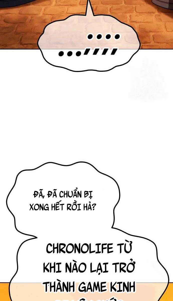 Gậy Gỗ Cấp 99+ Chap 56 - Next Chap 57