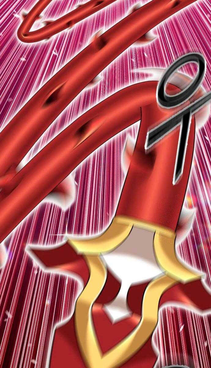 Gậy Gỗ Cấp 99+ Chap 56 - Next Chap 57