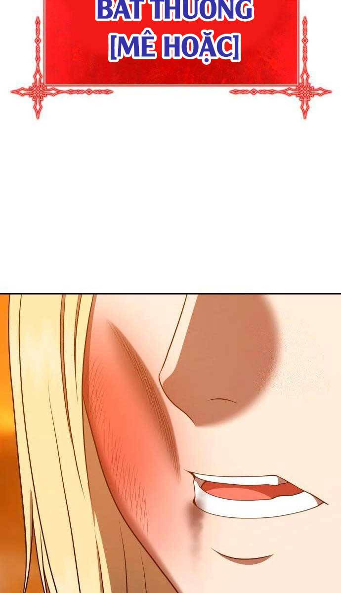 Gậy Gỗ Cấp 99+ Chap 56 - Next Chap 57