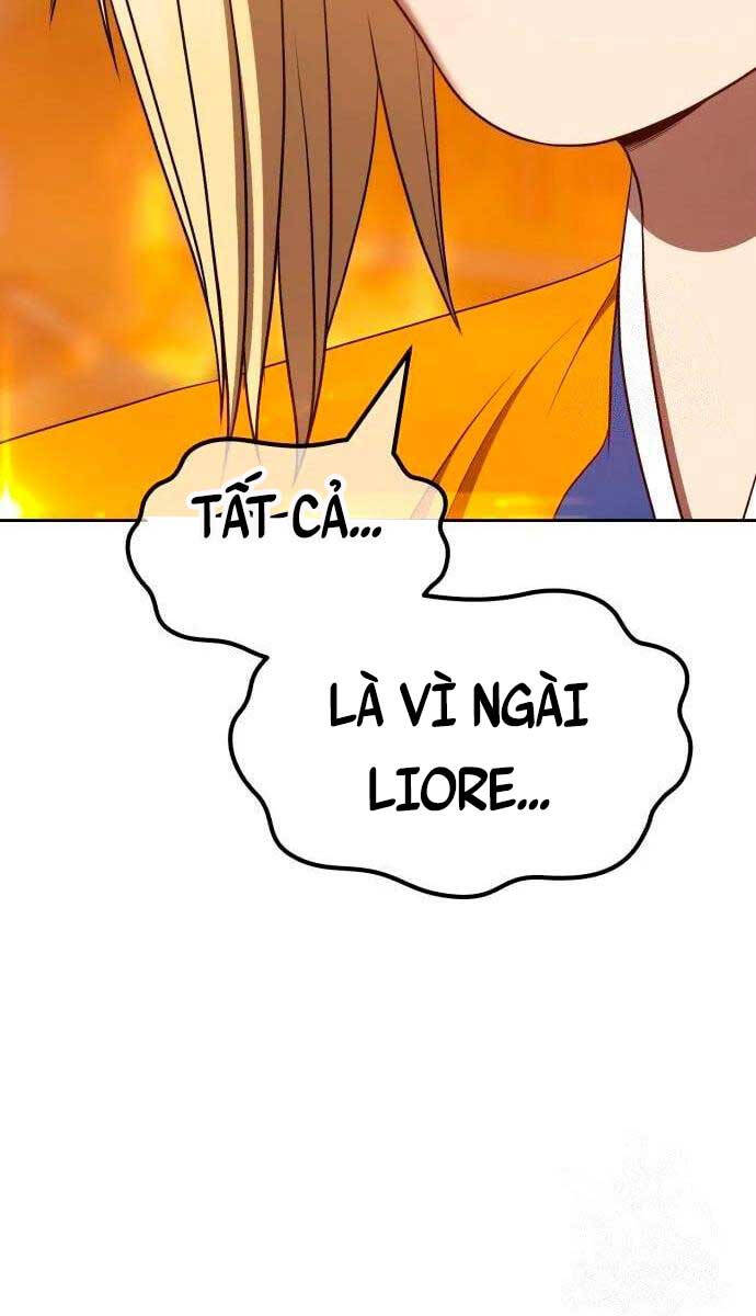 Gậy Gỗ Cấp 99+ Chap 56 - Next Chap 57