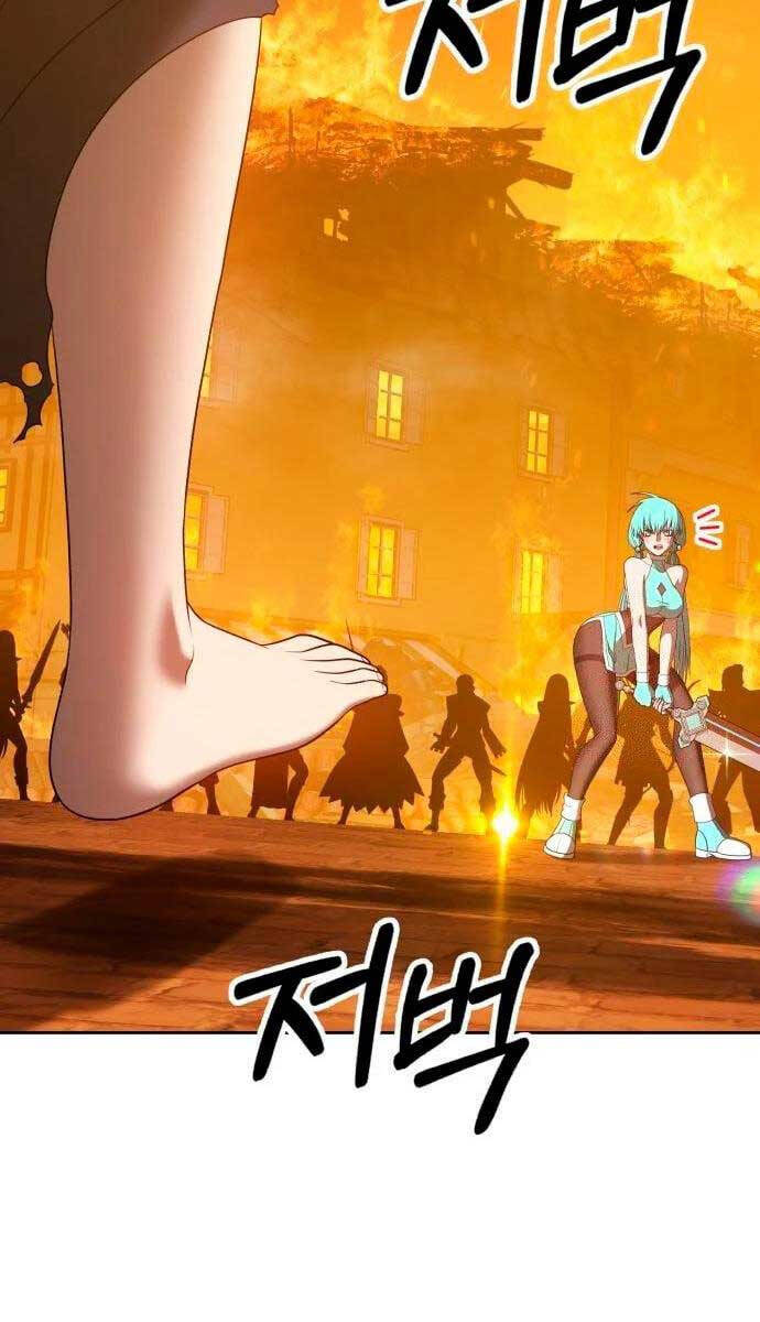 Gậy Gỗ Cấp 99+ Chap 56 - Next Chap 57