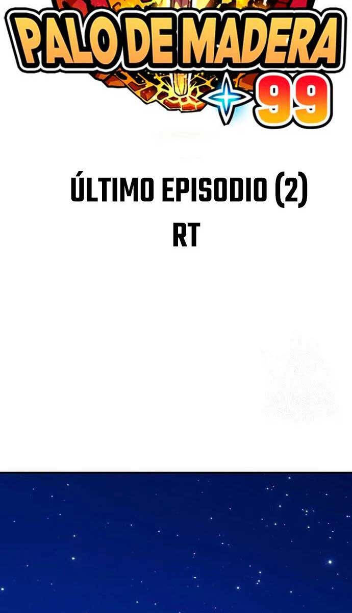 Gậy Gỗ Cấp 99+ Chap 56 - Next Chap 57