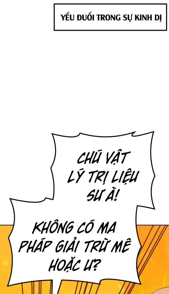 Gậy Gỗ Cấp 99+ Chap 56 - Next Chap 57