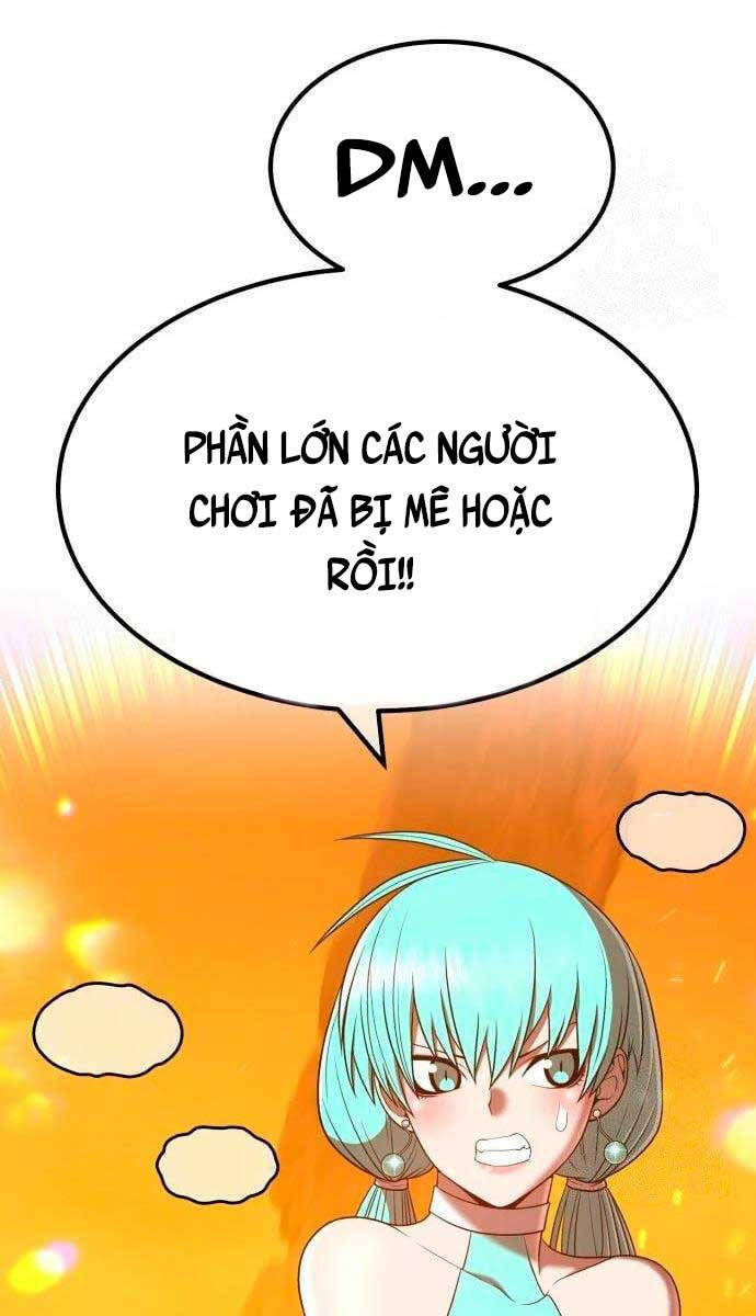 Gậy Gỗ Cấp 99+ Chap 56 - Next Chap 57