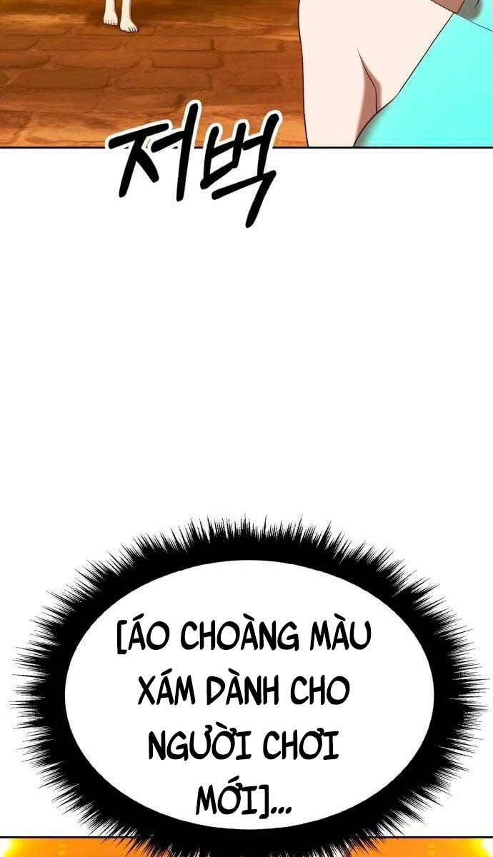 Gậy Gỗ Cấp 99+ Chap 56 - Next Chap 57