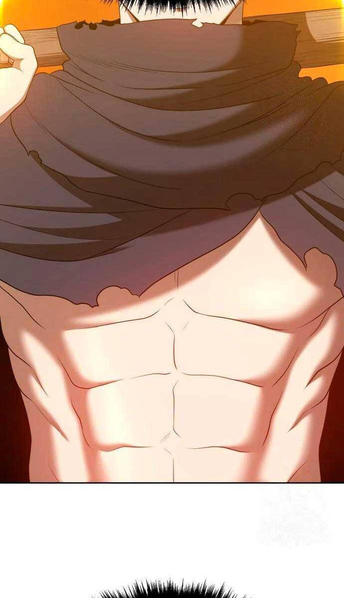 Gậy Gỗ Cấp 99+ Chap 56 - Next Chap 57