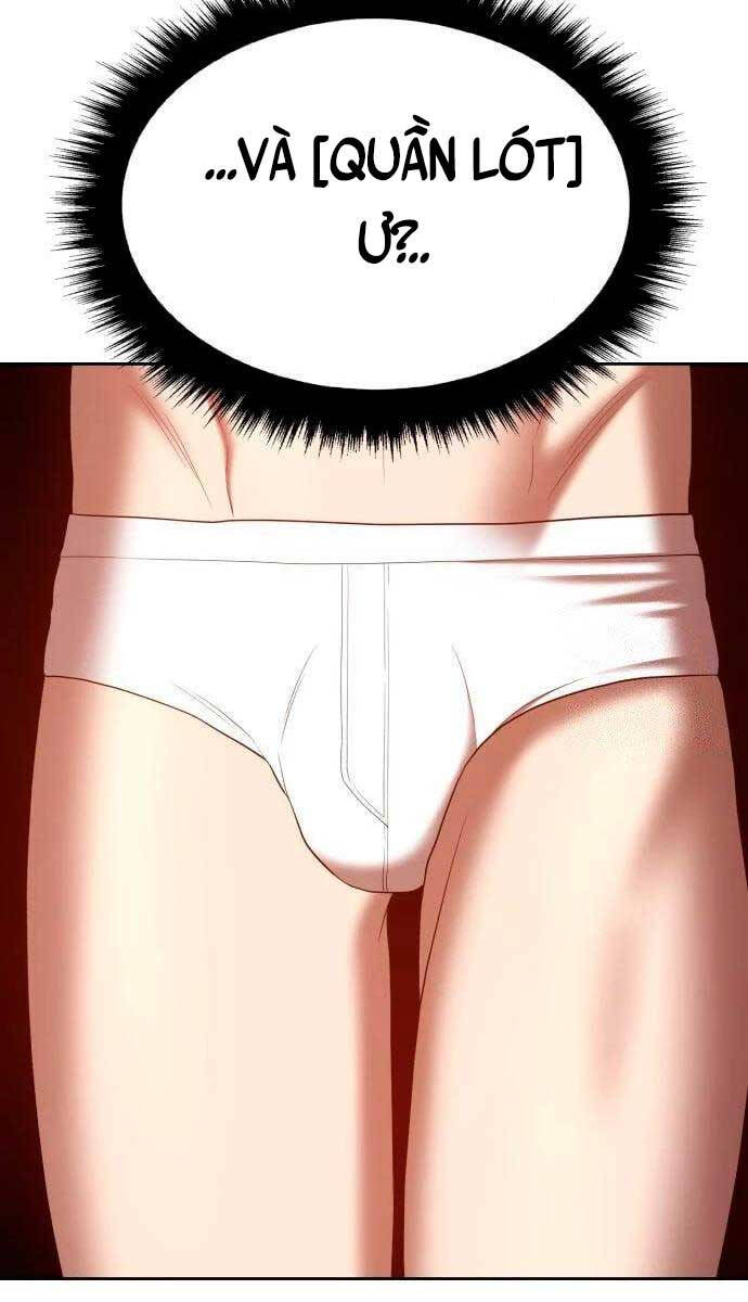 Gậy Gỗ Cấp 99+ Chap 56 - Next Chap 57