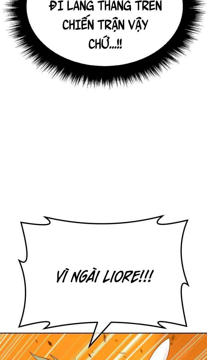 Gậy Gỗ Cấp 99+ Chap 56 - Next Chap 57