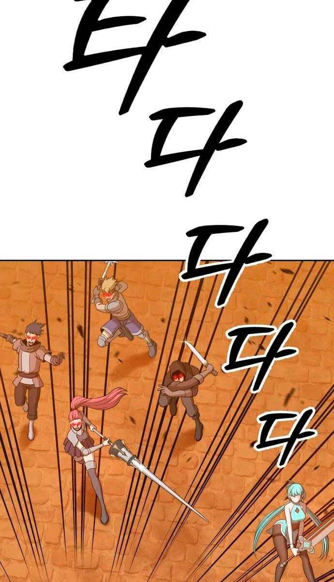 Gậy Gỗ Cấp 99+ Chap 56 - Next Chap 57