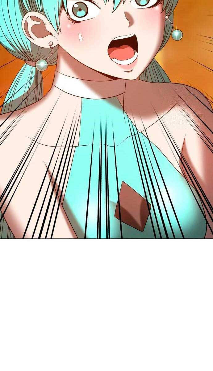 Gậy Gỗ Cấp 99+ Chap 56 - Next Chap 57