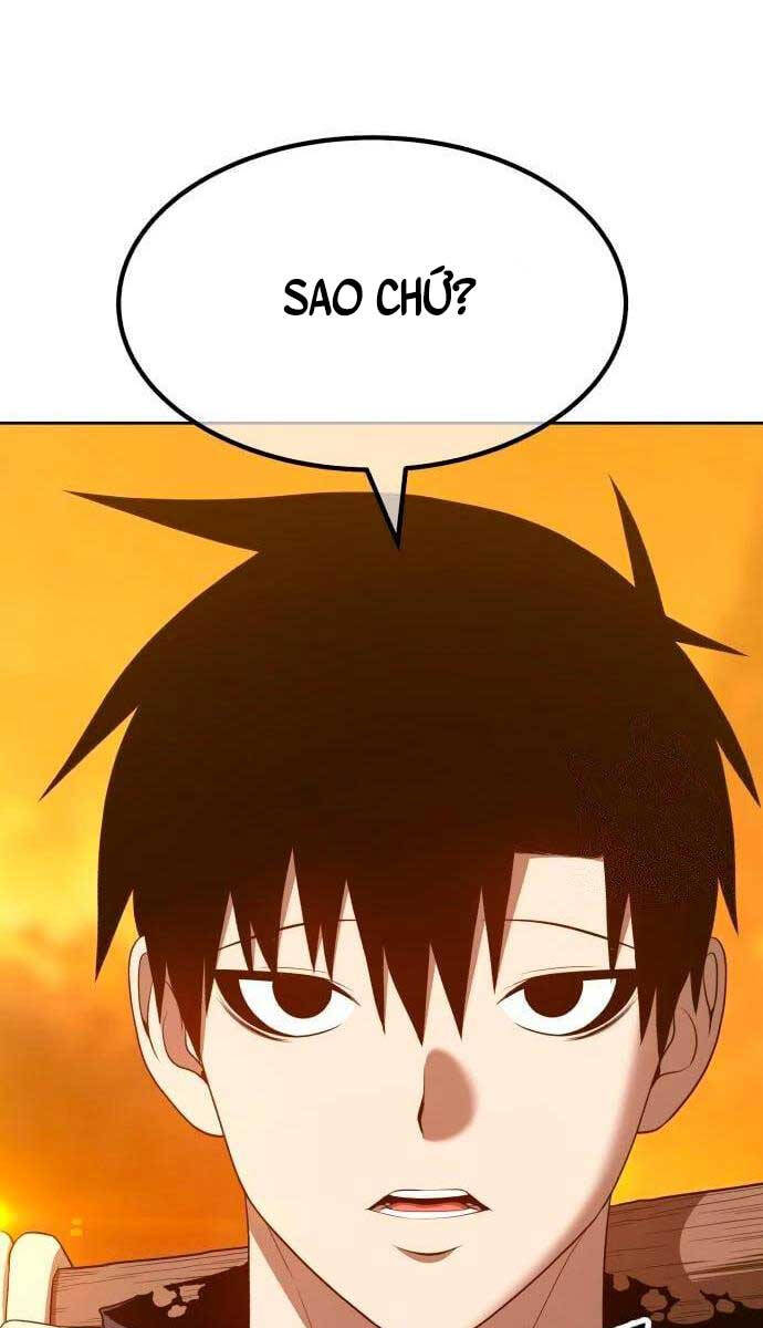 Gậy Gỗ Cấp 99+ Chap 56 - Next Chap 57