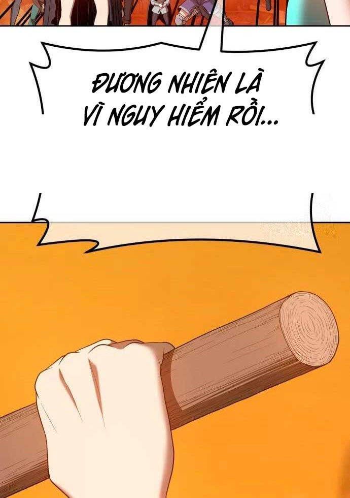 Gậy Gỗ Cấp 99+ Chap 56 - Next Chap 57