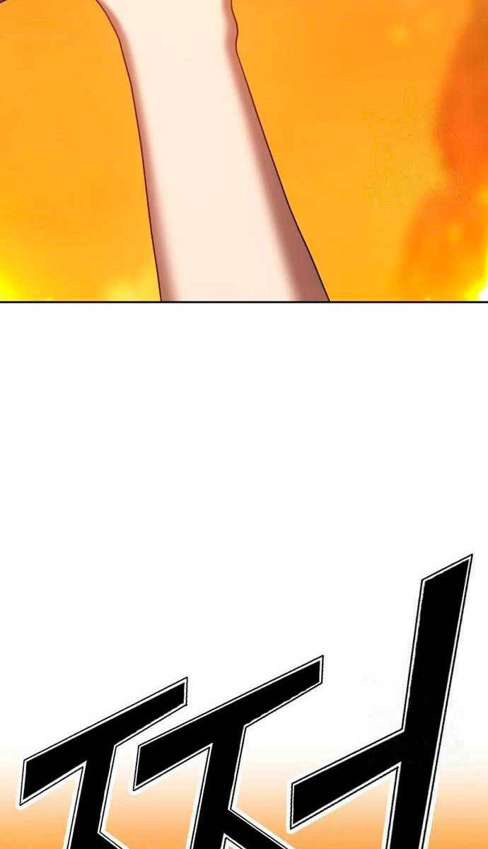 Gậy Gỗ Cấp 99+ Chap 56 - Next Chap 57