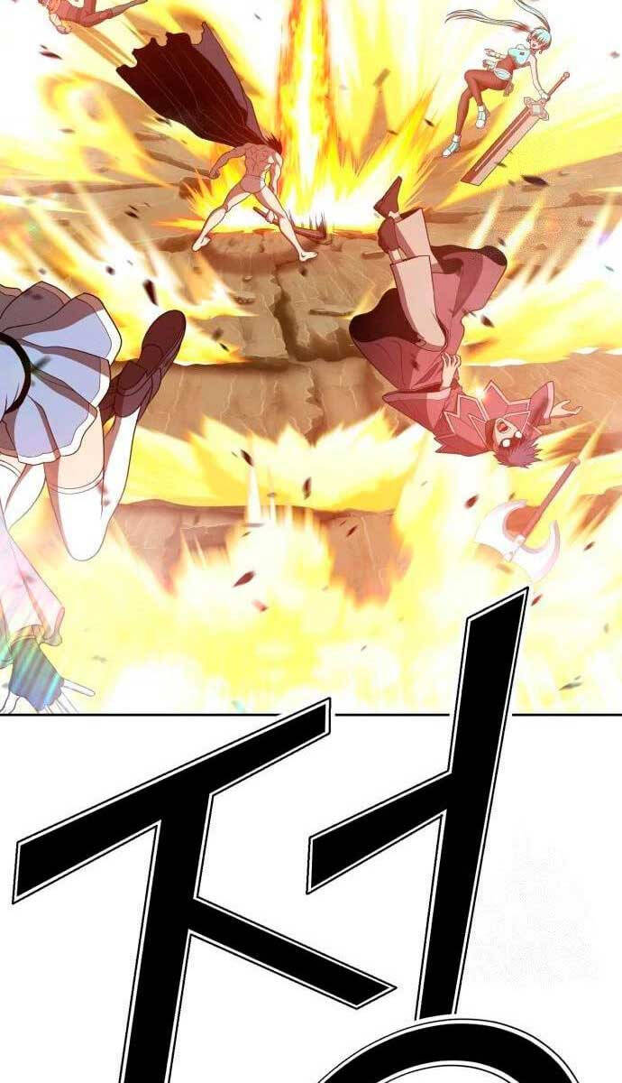 Gậy Gỗ Cấp 99+ Chap 56 - Next Chap 57