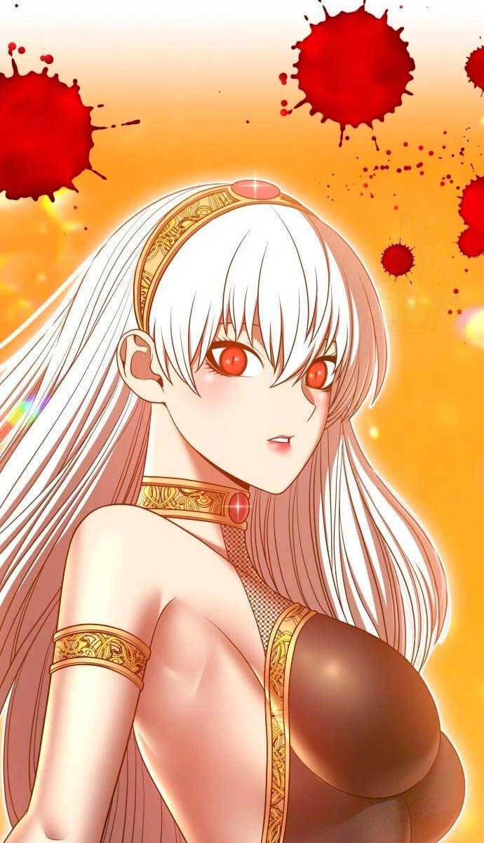 Gậy Gỗ Cấp 99+ Chap 56 - Next Chap 57