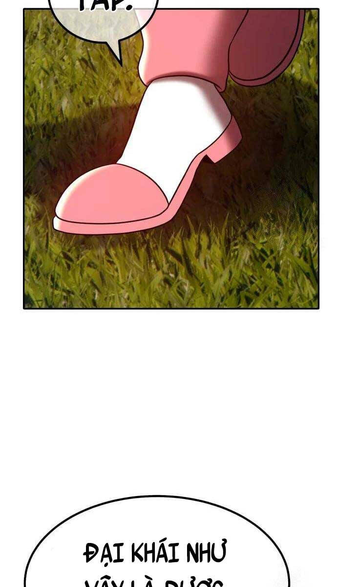 Gậy Gỗ Cấp 99+ Chap 56 - Next Chap 57