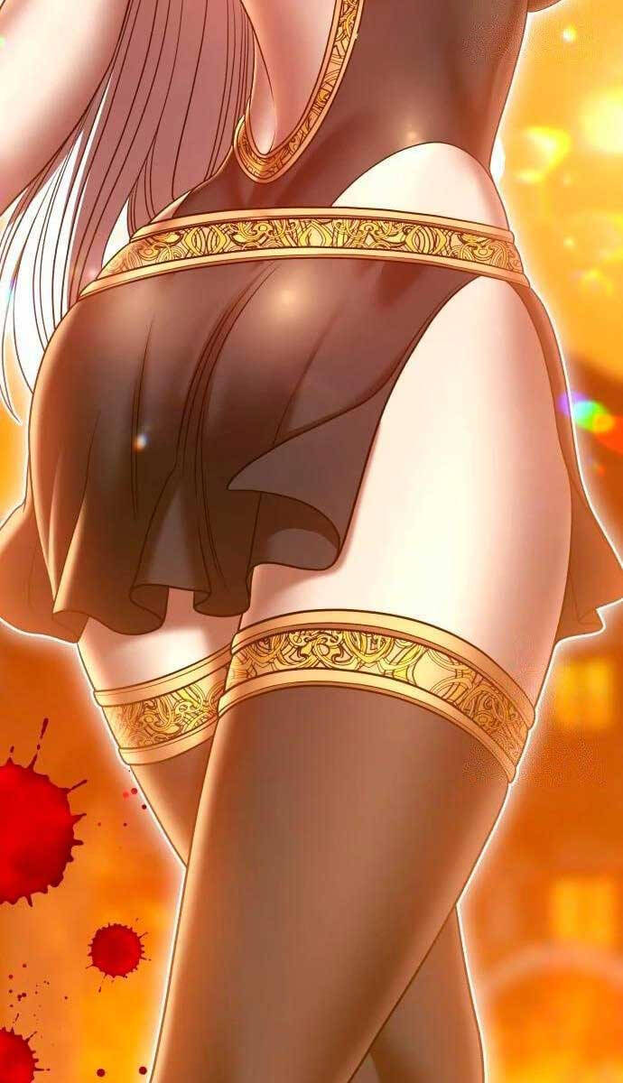 Gậy Gỗ Cấp 99+ Chap 56 - Next Chap 57