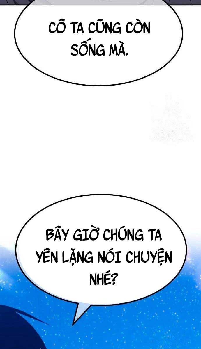 Gậy Gỗ Cấp 99+ Chap 56 - Next Chap 57