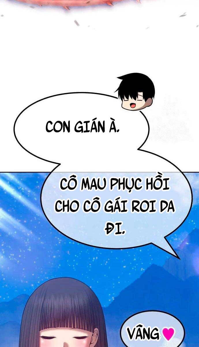 Gậy Gỗ Cấp 99+ Chap 56 - Next Chap 57