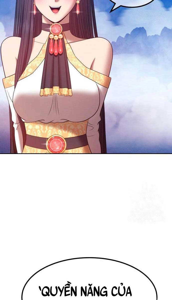 Gậy Gỗ Cấp 99+ Chap 56 - Next Chap 57