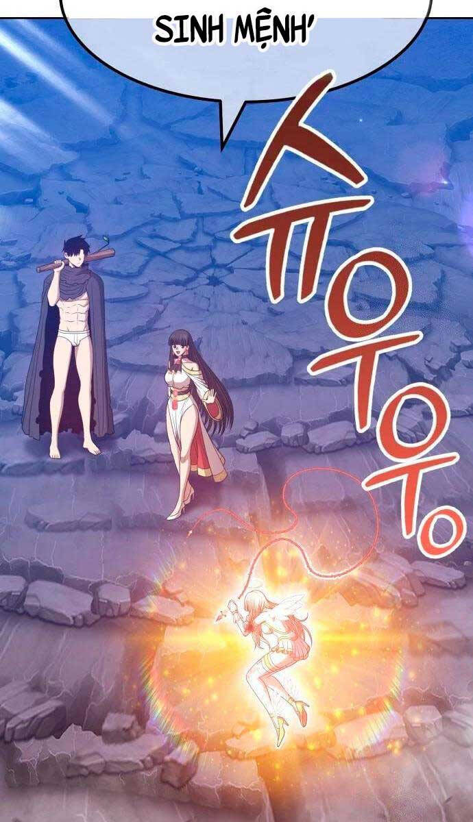 Gậy Gỗ Cấp 99+ Chap 56 - Next Chap 57