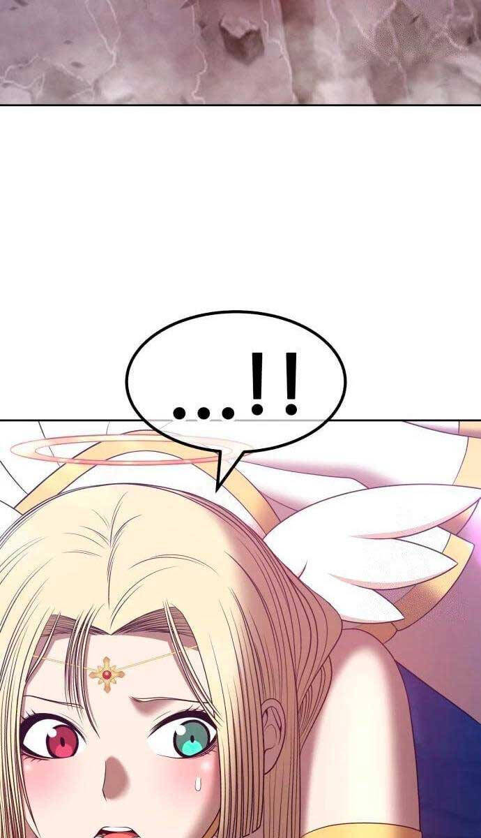 Gậy Gỗ Cấp 99+ Chap 56 - Next Chap 57