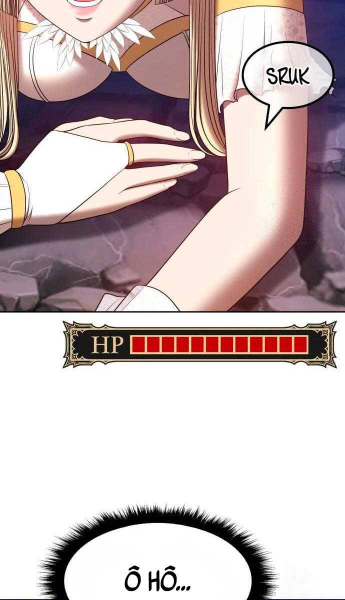 Gậy Gỗ Cấp 99+ Chap 56 - Next Chap 57