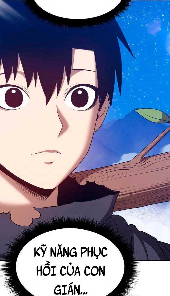 Gậy Gỗ Cấp 99+ Chap 56 - Next Chap 57