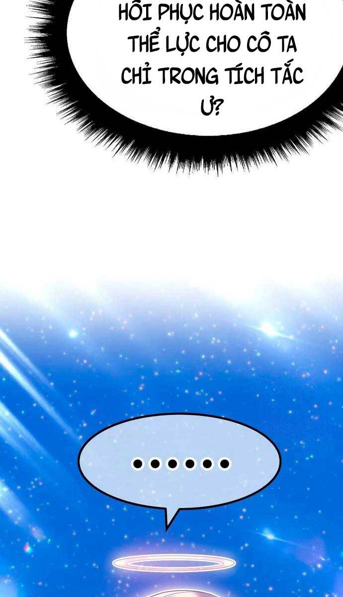 Gậy Gỗ Cấp 99+ Chap 56 - Next Chap 57